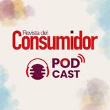 Aceite de oliva: calidad, beneficios y recomendaciones|Revista del Consumidor
