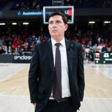 Tirando a Fallar: Valencia hace doble historia, el Madrid pende de un hilo y Pascual, en la puerta de salida