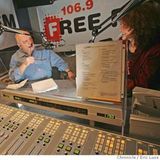 And My Shoes Keep Walking Back to You by Kathi Kamen Goldmark