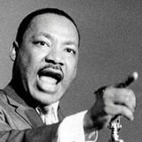 Martin Luther King il lato oscuro del leader nero che aveva un sogno
