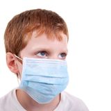 🎤 PODCAST • 1-Phobias 2-Getting a Life ~  1-My son has a severe germ phobia 2-I can't find my life purpose.