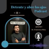 ¿Cuándo es momento de ir a terapia de pareja?