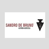 Sandro de Bruno - Sandro Tesoniero