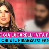 Selvaggia Lucarelli, Vita Privata: Chi E' Il Fidanzato Famoso!