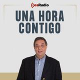 Una Hora Contigo: Jorge Sanz, momento de gloria tras bajada a los infiernos
