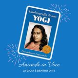 Autobiografia di uno Yogi - In conversazione con Gopala
