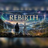Reborn With One Chance to Rewrite Fate | Rebirth Full Audiobook