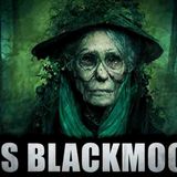 MrsBlackmore [COMPLETE] _ Creepypasta Compilation