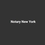 New York Notary Exam Questions to Strengthen Your Preparation and Build Confidence