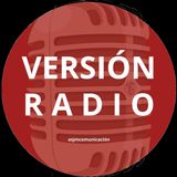Versión Radio-#QuédateEnCasa. (20200331)