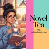 The Great Gatsby: When Obsession Meets Old Money | Booktok for Podcasts