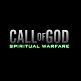 Spiritual Warfare&Repentance Now!