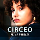 Circeo, Prima Puntata: Il Sequestro Di Donatella E Rosaria!