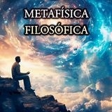 Metafísica Filosófica. Aprende a Organizar tu Mente Para Obtener Lo Que Deseas