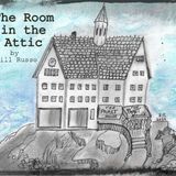 The Room In the Attic