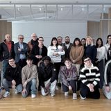 Faber Lab tra formazione e impresa: parte il primo corso ad assunzione garantita