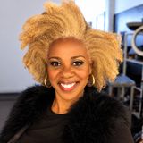 Wyllisa Bennett: Why Your Story Matters More Than Your Logo
