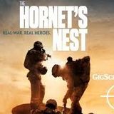 Mike Boettcher The Hornets Nest