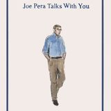Joe Pera Talks With You On Adult Swim