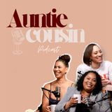 Episode 5: Health, Wellness & Growing Through Every Season with Gwendolyn Osborne