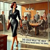 Tips To Deal With Demainding People On The Job