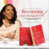 Interview of Olivia Arnold: Ep 3154