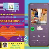 PodcastDiscapacidad en Guatemala.mp3