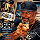 Reese On The Radio Rundown - June 20, 2024
