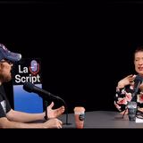 No te equiwoques. Segura se defiende: "La gente está cansada de que le llamen facha"