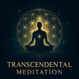 Access Ancient Wisdom Through Breath