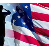 Benghazi - The Definition of Treason - Where is Congress?