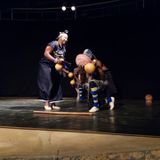 Rencontre avec une figure montante de l’humour nigérien (Le Niger sur Kalangou)