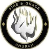 Fire and Grace with Pastor Dean Odle - The Anointing and the Fear of Man