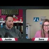 Eps. 18    Genesis 40   Joseph and his Brothers pt 1