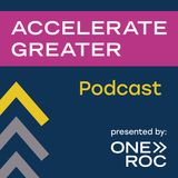 Laying the Groundwork for Greater