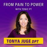 Back Pain Relief: Finding the Root Cause