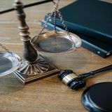 Jean-François Brière Avocat — Legal Expertise You Can Trust