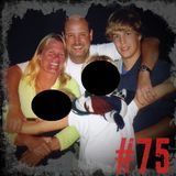 Tajemnica zabójstwa rodziny Browning  I Podcast #76