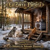 010 - La Zorra Partera Versión 2 Audiolibro - Aleksandr Afanásiev