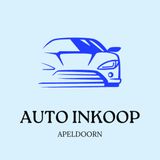 Wat zijn de belastingimplicaties bij autoverkoop?