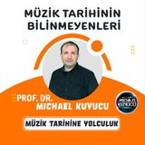 Hangi Ünlü Müzisyen Kadıköy  Belediye Başkan Adayı Olup Sonrasında Vazgeçti?