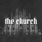 The Church | Andy Yeoh