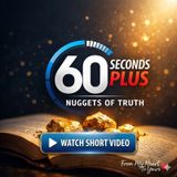 Get into The Word