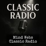 Mind Webs - To The Dark Star