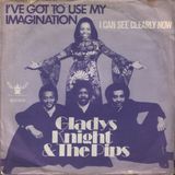 Gladys Knight and the Pips: un viaggio nei suoni degli anni '70