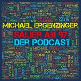Folge 21 - Michael Ergenzinger