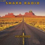Shark Radio - RockOtthon.part.01