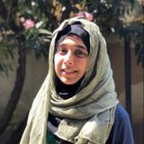 Building a Legacy: Transforming CHD Care in Pakistan