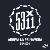 S04E04 - Arriva la Primavera