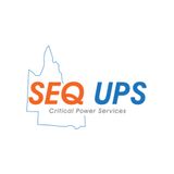 Uninterruptible power supply brisbane